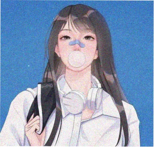 用户山间风头像
